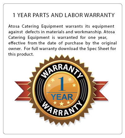 https://www.atosaca.com/images/FeatureBox_Warranty_1yrParts_General.png