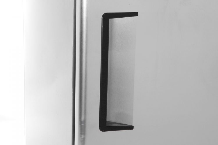 Atosa-refrigeration-handle